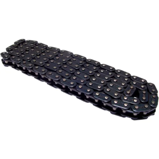 CAM CHAIN ENDLESS DID 215F DHA/118 for motorcycles