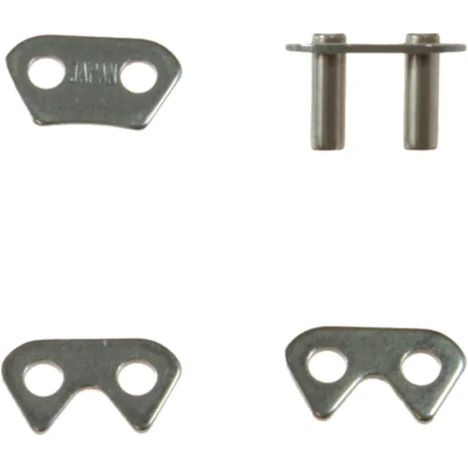CAM CHAIN LINK DID SCA0409A SV