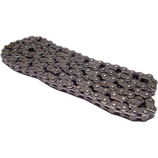 Cam chain endless DID scr0404 sv/118 for: BMW C1