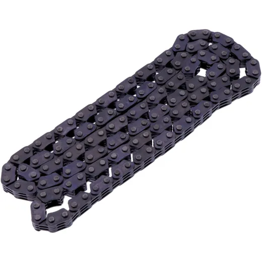 Cam chain endless BORG WARNER morse 82rh2010/130 for: Honda CB, CBF