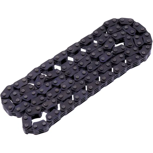 Steuerkette endlos Borg Warner Morse 92RH2010/118 passend für: