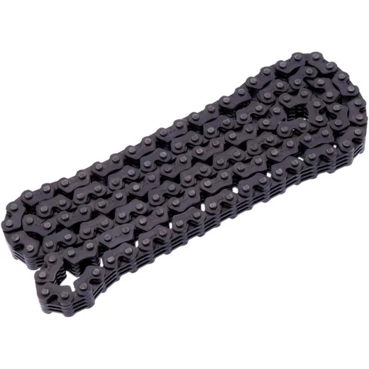 Cam chain endless BORG WARNER morse 92rh2015/124 for: Beta RR, Suzuki LT - A, LT - F