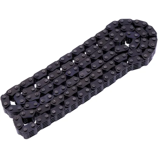 Endless Borg Warner Morse Cam Chain for Motorcycles_0
