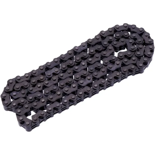 Cam chain endless BORG WARNER morse 92rh2010/114 for: Gas Gas E