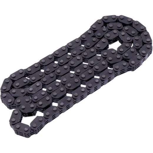 Cam chain endless BORG WARNER morse 98xrh2010/118 for: Yamaha YFZ, Gas Gas EC