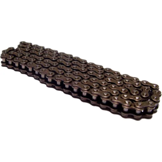 Cam chain endless DID 25sh dha/104 for: Yamaha YFM