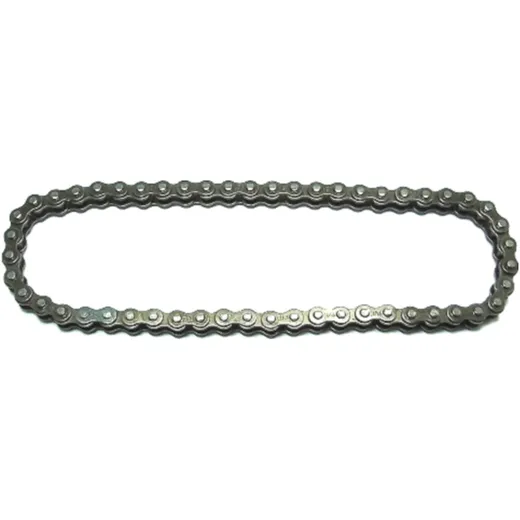 Oil pump chain 52gl DID for: Honda CX, VTR, CBR