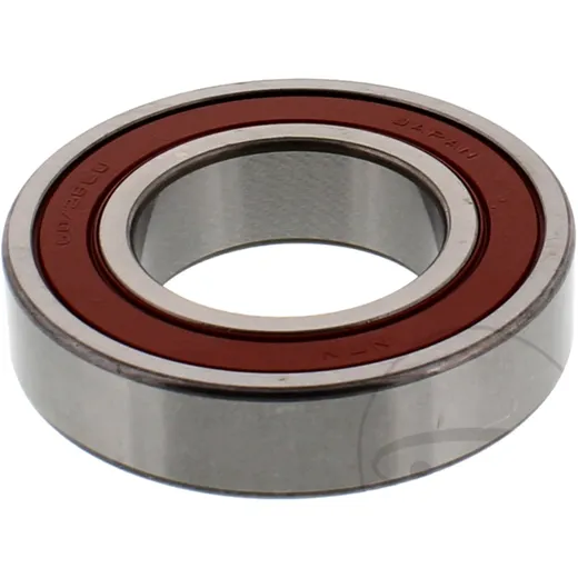 Kugellager 63004 2RS SNR passend für: Ducati Supersport, Pantah, SD, Husqvarna WR, CR, TE