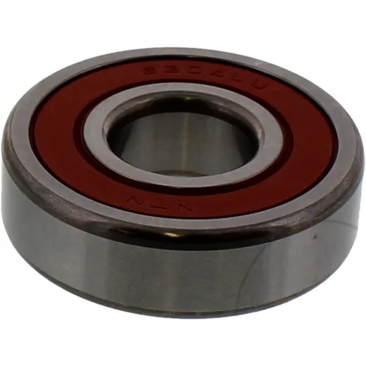 Kugellager 6304 2RS SNR passend für: Honda CB, XL, CBR, Indian Scout, Chief, Chieftain