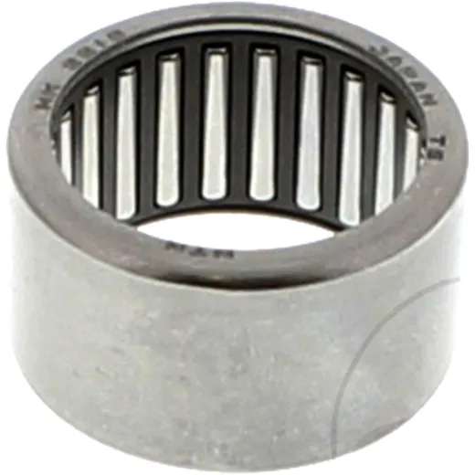 Nadellager HK2216F NTN passend für: BMW F (650, 800, 700), G, C, Beta Evo, RR, Alp 4. 0