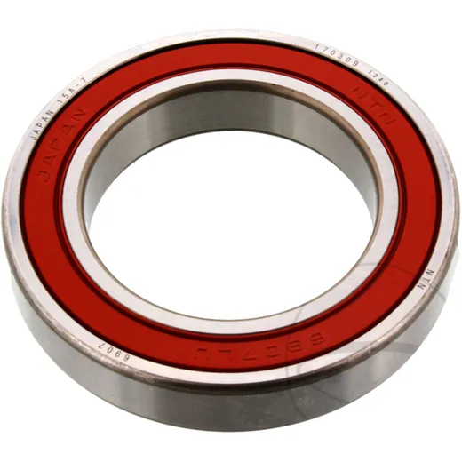 Roller bearing 6907 2rs NTN for: MV Agusta F4, Brutale