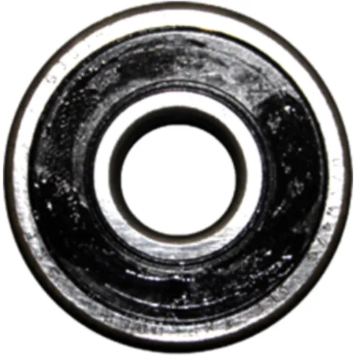 Kugellager 6301 2RS SNR passend für: Honda CB, CRF, CBR, Kymco Agility, People, Super 8