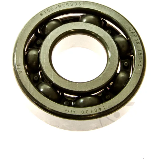 Bearing for: KTM EXC