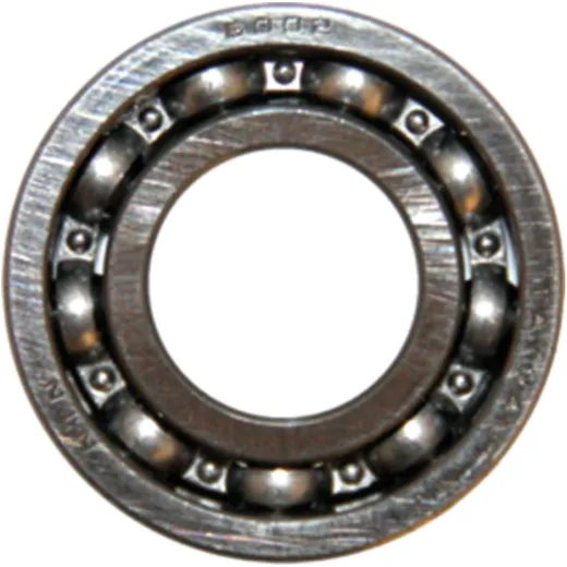 Kugellager 6002 für Motorräder
