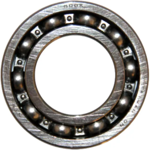 Roller bearing 6005 NTN for: Husqvarna FE, TC, FC, TE, KTM SX, EXC, Freeride E
