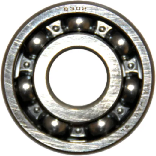 Kugellager 6302 NTN passend für: Kawasaki GPZ, KMX, EN, Piaggio Beverly, X9, XEvo