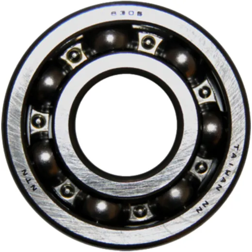 Kugellager 6305 NTN passend für: Kawasaki Z, KLE, ER - 6F, Honda XL, XR, CBR