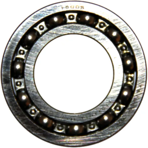 Kugellager 16005 NTN passend für: Vespa V, PK, N, Beta RR, M4