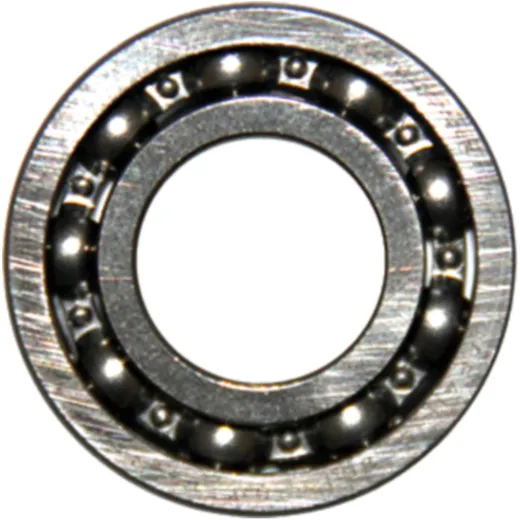 NTN Deep Groove Ball Bearing 16002 C3