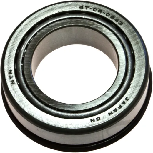 Kegelrollenlager 4T-CR-0643L für Motorräder