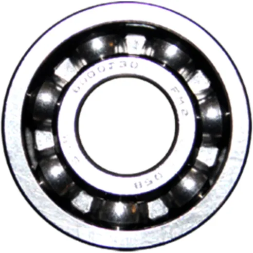 Roller bearing 6000 C3 NTN for: Ducati Monster, Multistrada, Diavel