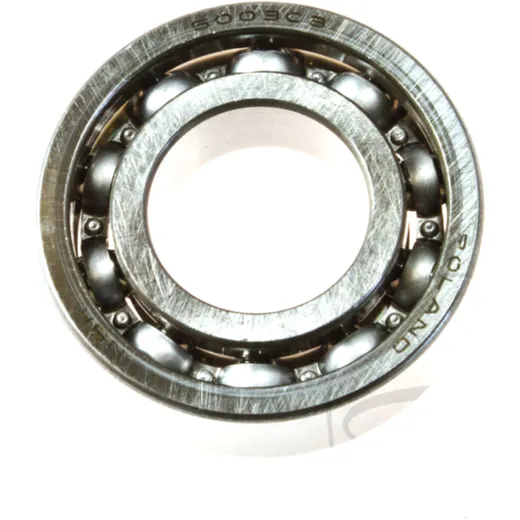 Kugellager 6003 C3 NTN passend für: Kawasaki KDX, KX, KLR