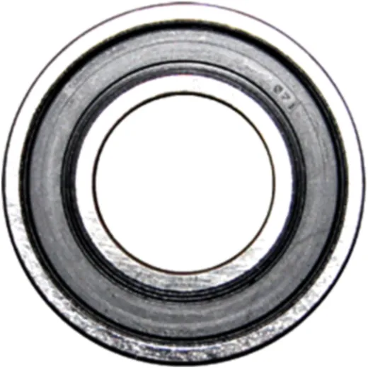 Kugellager 6003 2RSC3 SNR passend für: Honda CRF, XR, CR, KTM SX, EGS, EXC