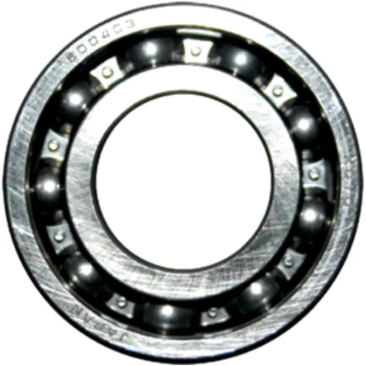 Kugellager 6004 C3 NTN passend für: Kawasaki Z, VN, KLE, Suzuki DR - Z