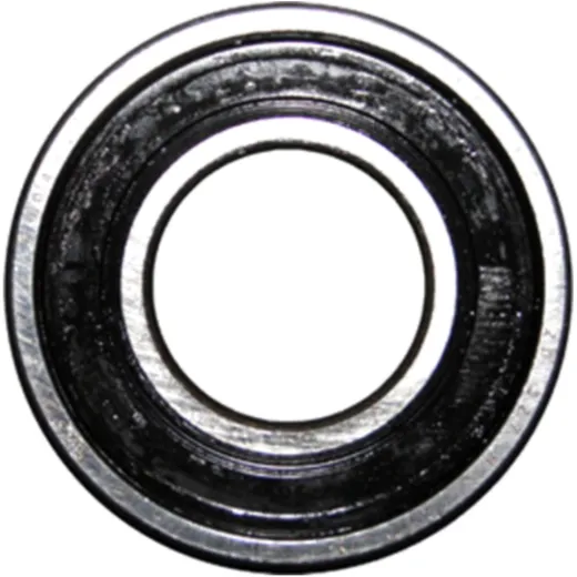 Kugellager 6004 2RS SNR passend für: Honda CBR, Cota, VT, Kymco Agility, Maxxer, People