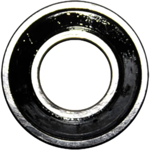 Kugellager 6004 2RSC3 SNR passend für: Honda TRX, CBR, Cota, Kawasaki Z, VN, KLE
