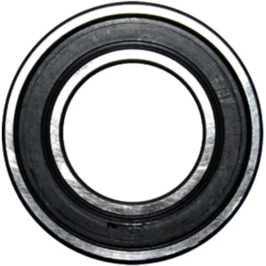 Kugellager 6005 2RSC3 SNR passend für: BMW R, K, S, F (900, 850, 750, 800)