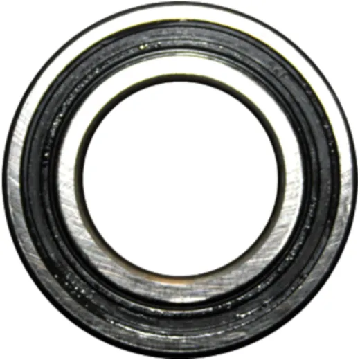 Kugellager 6006 2RSC3 SNR passend für: Aprilia Shiver, Dorsoduro, Tuono
