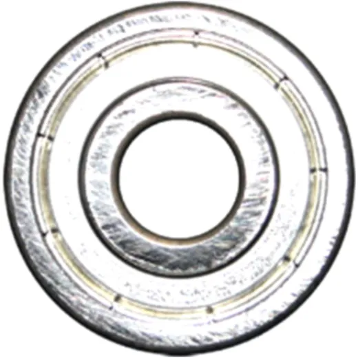 Kugellager 6200 ZZ SNR passend für: Malaguti F (10, 12), Yesterday