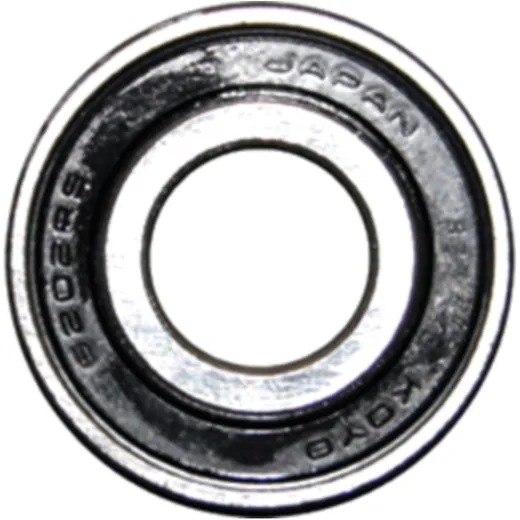 Kugellager 6202 2RS SNR passend für: Vespa PX, GTS, Primavera, Piaggio MP3, Liberty, NRG