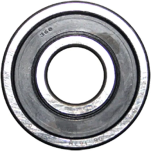 Kugellager 6201 ZZ C3 SNR passend für: Baotian BT49QT - 7A1, BT125T - 2A, BT49QT - 10