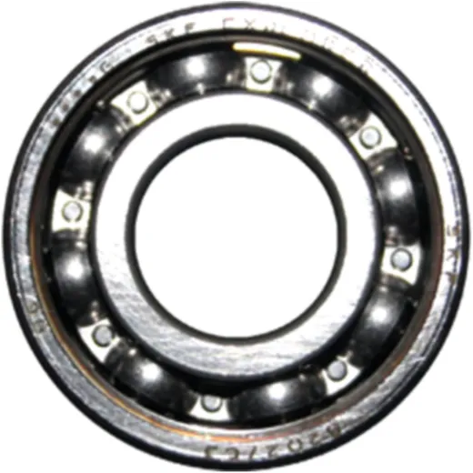 Kugellager 6202 C3 NTN passend für: Peugeot Ludix, Elyseo, TKR, Yamaha YFZ, YZ, YFM