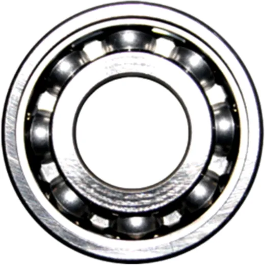 Kugellager 6203 NTN passend für: Honda CRF, Z, XR, Kawasaki VN, KLX, W