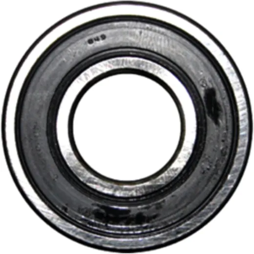 Kugellager 6203 2RS SNR passend für: Honda XL, XR, NX, CB, Moto Guzzi V7, V (65, 35, 50, 75), Nevada