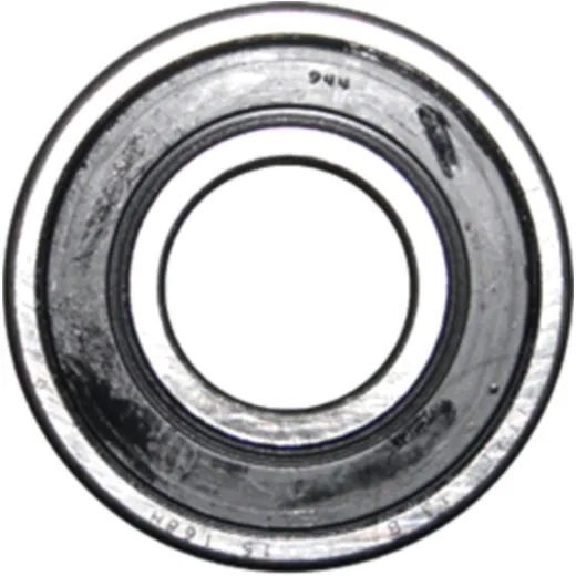 Kugellager 6203 2RSC3 SNR passend für: Honda XL, XR, NX, CB, Kawasaki Ninja, Z, KX