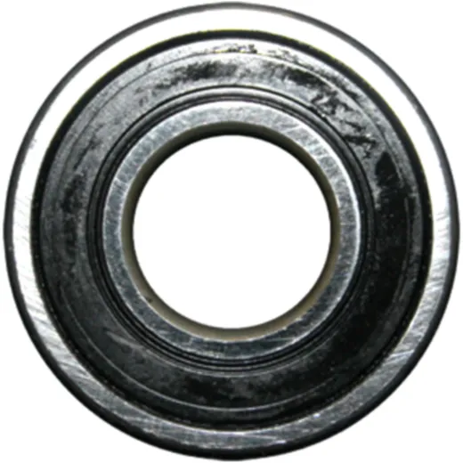 Kugellager 6204 2RS SNR passend für: Honda CB, VT, CBR, Triumph Tiger, Bonneville, Street Triple