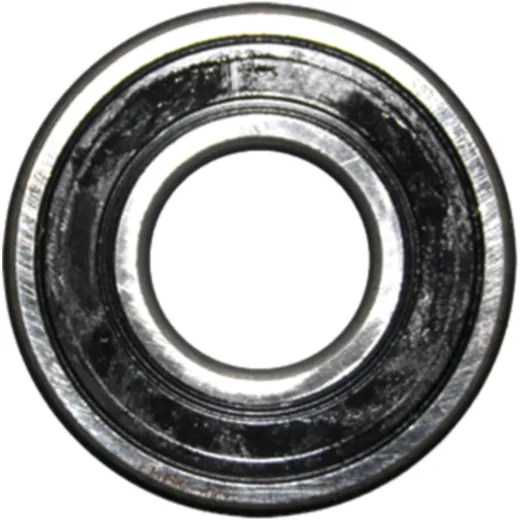 Kugellager 6204 2RSC3 SNR passend für: Honda CB, VT, CBR, BMW R, F (650, 800, 700), C, K