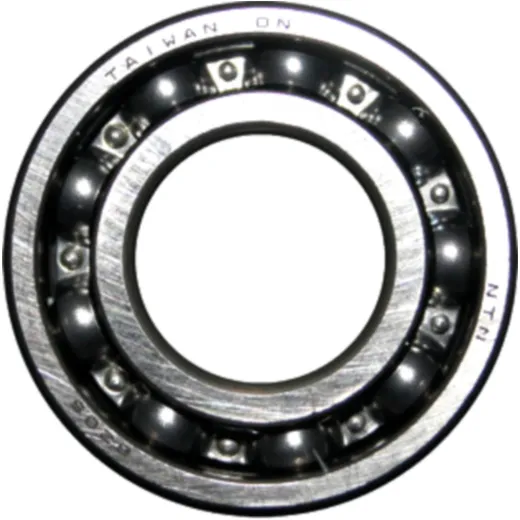 Kugellager 6205 C3 NTN passend für: Kawasaki Z, GPZ, ZZR, Beta RR, Xtrainer, RE