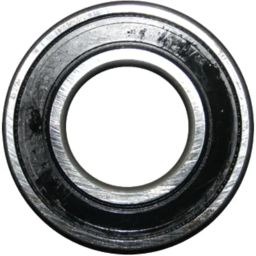 Kugellager 6205 2RSC3 SNR passend für: Kawasaki Z, ZX - 6R, Ninja, Triumph Bonneville, Tiger, Street Triple