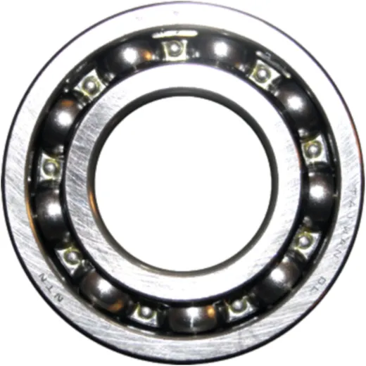 Kugellager 6206C3 SNR passend für: Kawasaki Z, GPZ, H2, Husaberg FS, FE