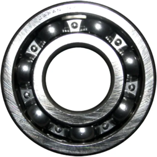 Kugellager 63/28C3 NTN passend für: Kawasaki ZX - 10R, ZRX, ZZR, Honda CB