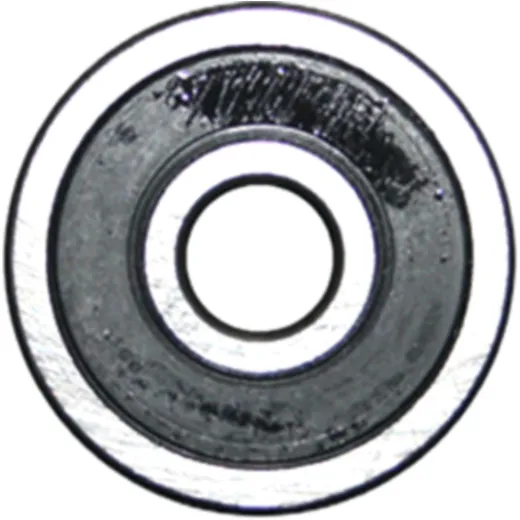Kugellager 6300 2RS C3 NTN passend für: Yamaha YN, CW, CS, YQ, MBK CW, YQ, YN, YE