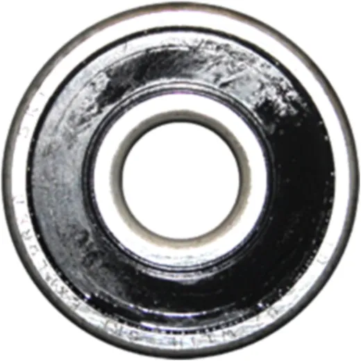 Roller bearing 6301 2rsc3 SNR for: Honda CB, CRF, CBR, Kymco Agility, People, Super 8