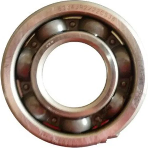 bearing 6304jr2/22cs36