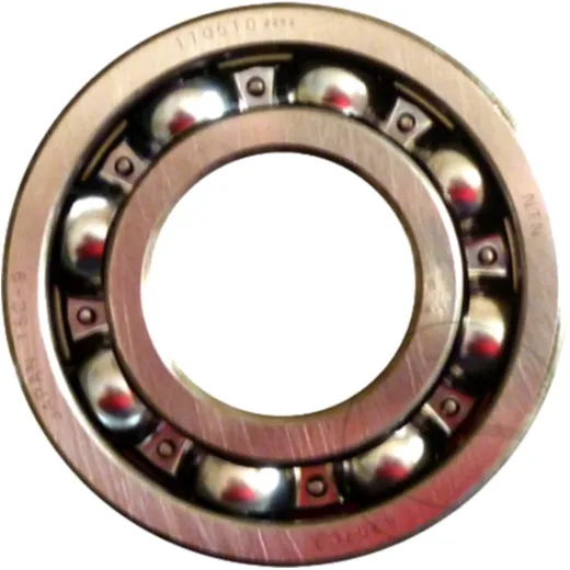 6307C3 Roller Bearing for Motorcycles