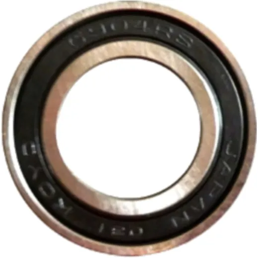 Kugellager 6904 2RS NTN passend für: Honda CRF, CBF, CB, Beta Evo, Alp 4. 0